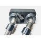 LLAVE EF1200/1600