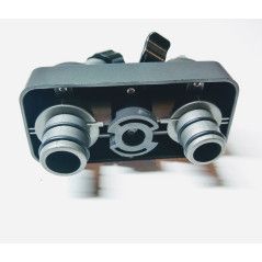LLAVE PARA EF1200/1600