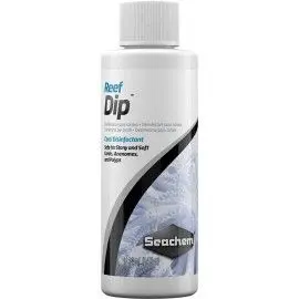 REEF DIP SEACHEM 100ML