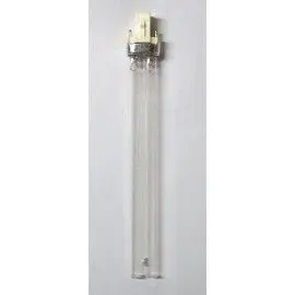 LAMPARA EF-1200U-EF1600U-EF-2800U REPUESTO FILTRO CANISTER