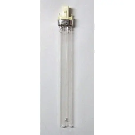 LAMPARA EF-1200U-EF1600U-EF-2800U REPUESTO FILTRO CANISTER