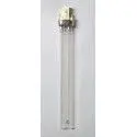 LAMPARA EF-1200U-EF1600U-EF-2800U REPUESTO FILTRO CANISTER