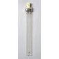 LAMPARA EF-1200U-EF1600U-EF-2800U REPUESTO FILTRO CANISTER