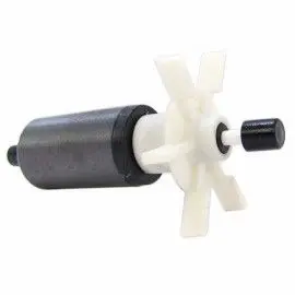 REPUESTO IMPELLER RESUN SP-2500 SOLO REPUESTO