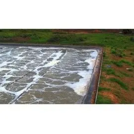MANGUERA DIFUSORA AIRE PISICULTURA MICROBURBUJAS X 10 MT