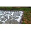 MANGUERA DIFUSORA AIRE PISICULTURA MICROBURBUJAS X 10 MT