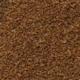 VEGGIE MINI PELLETS 0.5MM SINKING 50GR OMEGA ONE PECES