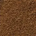 VEGGIE MINI PELLETS 0.5MM SINKING 50GR OMEGA ONE PECES