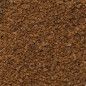 VEGGIE MINI PELLETS 0.5MM SINKING 50GR OMEGA ONE PECES
