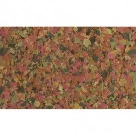 TETRAMIN 100 GR PECES