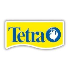 TETRA COLOR GRANULADO X 300 GRS