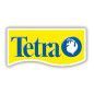 Tetra Color Rubin Flakes 200g (7.06 oz) Alimento en Hojuelas Intensifica Color para Peces Tropicales de Acuario