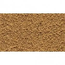 TETRAPOND STICKS 100 GR PECES AGUA FRIA
