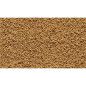TETRAPOND STICKS 100 GR PECES AGUA FRIA