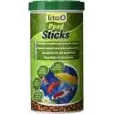 TETRA POND STICKS X 100 GRS.