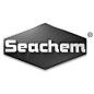 ACONDICIONADOR AGUA ACUARIO PRIME 50ML SEACHEM