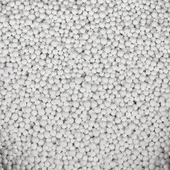 PhosGuard Material Filtrante 250ml