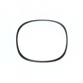 EMPAQUE PARA FILTRO EF-2800 RESUN 