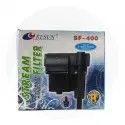 FILTRO STREAM HANG-ON CAP 360 L-H