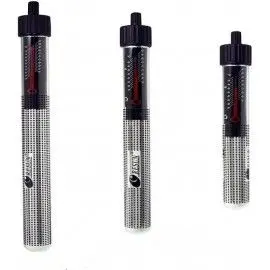 CALENTADOR AUTO SUMER 25W