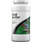 ACID BUFFER 600 GRA
