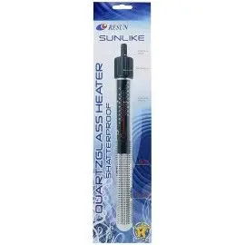 CALENTADOR AUTO SUMER 25W