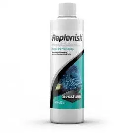 REPLENISH 100ML
