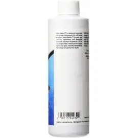 BETTA BASIC 250ML