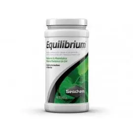EQUILIBRIUM - 300 GRAMS SEACHEM LABORATORIES