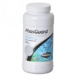 PhosGurad Material Filtrante 500ml