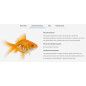 NEOPLEX 10GR SEACHEM MEDICAMENTO PECES