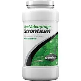 REEF ADVANTAGE STRONTIUM 600GR