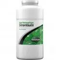 REEF ADVANTAGE STRONTIUM 600GR