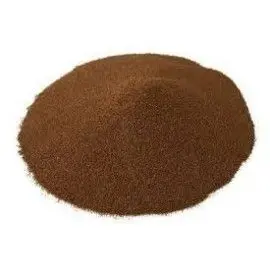 Artemia Salina Grado Premiun Mayor Al 90% Artemia X 5 Gramos