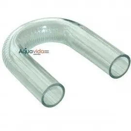 Conector en U