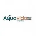 CONECTOR EN U FILTROS ACUARIO