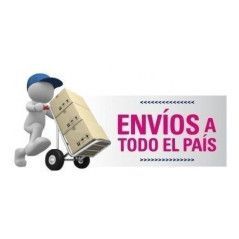 Paridera Plastica