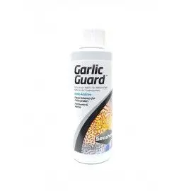 Garlic Guard x100ml