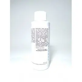 ESTIMULANTE APETITO GARLIC GUARD 100ML SEACHEM