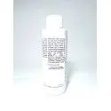 ESTIMULANTE APETITO GARLIC GUARD 100ML SEACHEM