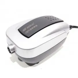 Motor de Aire Air2000
