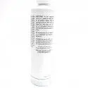 PARAGUARD 250ML INFECCIONES EXTERNAS LOS PECES