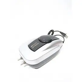 Motor de Aire Air4000