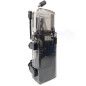 SKYMMER SEPARADOR PROTEINAS RESUN SK300