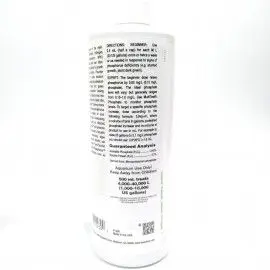 FLOURISH PHOSPHORUS SEACHEM 500ML