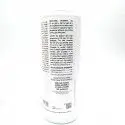 FLOURISH PHOSPHORUS SEACHEM 500ML