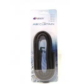 MANGUERA AIREADORA FLEXIBLE DE 90 CMS