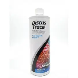 Discus Trace x500ml