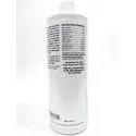 SUPLEMENTO NUTRICIONAL DISCUS TRACE 500ML