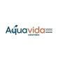 ADULT TURTLE STICKS FLOATING 354 GR OMEGA ONE TORTUGAS ADULTAS